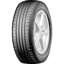 Continental ContiEcoContact 5 205/60 R16 92W nyári gumiabroncs