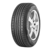Continental ContiEcoContact 5 215/65 R16 98V Nyári gumi
