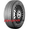 Continental ContiEcoContact 5 ( 235/55 R17 103H XL )