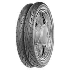 Continental CONTIGO! 2 ½-16 M/C 42M TT motorgumi motor gumi