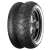 Continental CONTILEGEND REINF WW Fehér Oldalfalú MU85 B 16 M/C 77H TL motorgumi
