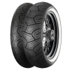 Continental CONTILEGEND WW Fehér Oldalfalú 130/90-16 M/C 67H TL motorgumi
