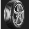 Continental Continental EcoContact6Q 255/45 R20 105Y XL nyári gumi