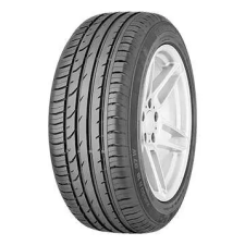Continental ContiPremiumContact 2 185/55 R15 82T Nyári gumi nyári gumiabroncs