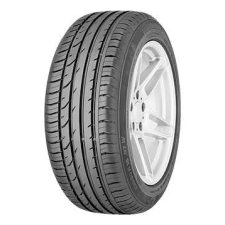 Continental ContiPremiumContact 2 215/55 R18 95H Nyári gumi nyári gumiabroncs