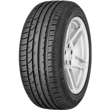 Continental ContiPremiumContact 2 215/60 R15 98H XL nyári gumiabroncs