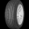 Continental ContiPremiumContact 2 225/50 R17 98V XL ContiSeal SEAL FR
