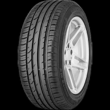 Continental ContiPremiumContact 2 225/50 R17 98V XL ContiSeal SEAL FR nyári gumiabroncs