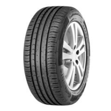 Continental ContiPremiumContact 5 205/60 R16 96V XL Seal nyári gumiabroncs