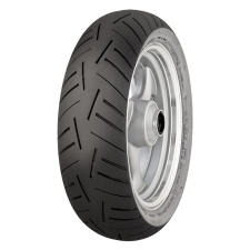 Continental CONTISCOOT REINF 140/70-15 M/C 69P TL motorgumi motor gumi