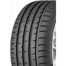 Continental CONTISPORTCONTACT 3 235/35 R19 91Y nyári gumi nyári gumiabroncs
