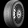 Continental ContiSportContact 3 235/40 R18 91Y FR