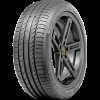 Continental ContiSportContact 5 245/40 R18 93Y FR