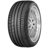 Continental ContiSportContact 5 SUV 235/50 R18 97W Nyári gumi
