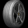 Continental contisportcontact 5p 255/40 R20 101Y XL FR