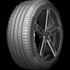Continental contisportcontact 5p 285/45 R21 109Y FR