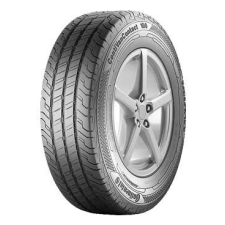 Continental ContiVanContact 100 205/65 R16C 103H Nyári gumi nyári gumiabroncs