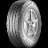 Continental ContiVanContact 100 215/75 R16C 116/114R DOT23