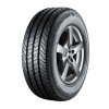 Continental ContiVanContact 100 215/75 R16C 121/119R Nyári Gumiabroncs
