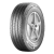 Continental ContiVanContact 100 225/70 R15C 112R Nyári gumi