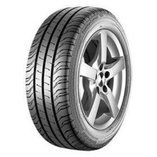 Continental ContiVanContact 200 195/65 R15 95T Nyári gumi nyári gumiabroncs