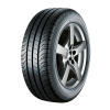 Continental ContiVanContact 200 205/75 R16C 110/108R kisteher nyári gumi