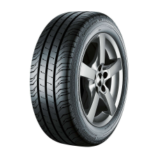 Continental ContiVanContact 200 205/75 R16C 110/108R kisteher nyári gumi nyári gumiabroncs