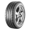 Continental ContiVanContact 200 235/60 R17C 117R Nyári gumi