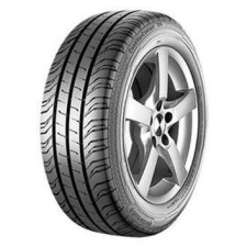 Continental ContiVanContact 200 235/65 R16C 121R Nyári gumi nyári gumiabroncs