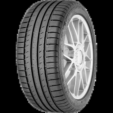 Continental contiwintercontact ts 810 s 175/65 R15 84T M+S 3PMSF téli gumiabroncs