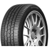 Continental ContiWinterContact TS 830 P 195/65 R15 91T Téli gumi
