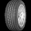 Continental contiwintercontact ts 830 p 225/50 R16 92H M+S 3PMSF