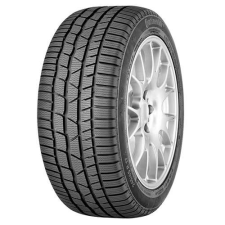 Continental ContiWinterContact TS 830 P 225/55 R16 95H Téli Gumiabroncs téli gumiabroncs