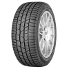 Continental ContiWinterContact TS 830 P 235/40 R19 92V Téli Gumiabroncs