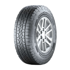 Continental CrossContact ATR 205/80 R16 104H XL Nyári Gumiabroncs nyári gumiabroncs