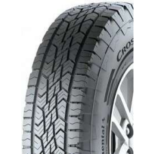 Continental CrossContact ATR 245/70 R16 113T Nyári gumi nyári gumiabroncs