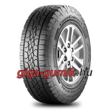 Continental CrossContact ATR ( 245/70 R17 114T XL peremmel ) nyári gumiabroncs