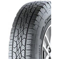 Continental CrossContact ATR 255/55 R19 111V Nyári gumi nyári gumiabroncs