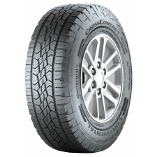 Continental CrossContact ATR 255/60 R18 112V XL FR nyári gumi nyári gumiabroncs