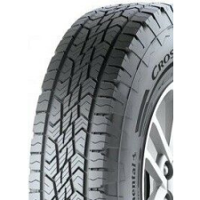 Continental CrossContact ATR 255/70 R16 111T Nyári gumi nyári gumiabroncs