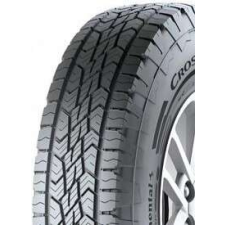 Continental CROSSCONTACT ATR XL 482470 FR 255/65 R17 114H Nyári gumi nyári gumiabroncs
