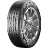 Continental CROSSCONTACT H/T 1 265/65 R18 114H Nyári gumi