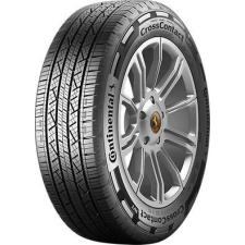 Continental CrossContact H/T 215/65 R16 98V Nyári gumi nyári gumiabroncs