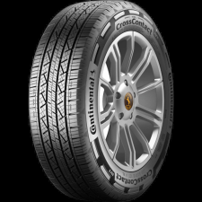 Continental CrossContact H/T 225/70 R16 103H EV FR M+S nyári gumiabroncs