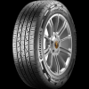 Continental CrossContact H/T 235/50 R19 103V XL M+S FR EV