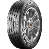 Continental CrossContact H/T 255/45 R20 105W Nyári gumi