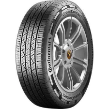 Continental CrossContact H/T 255/45 R20 105W Nyári gumi nyári gumiabroncs