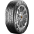 Continental CrossContact H/T 265/60 R18 114H Nyári gumi