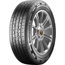 Continental CrossContact H/T 265/70 R16 112H M+S nyári gumi nyári gumiabroncs