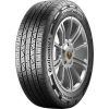 Continental CrossContact H/T 275/60 R20 116H Nyári gumi